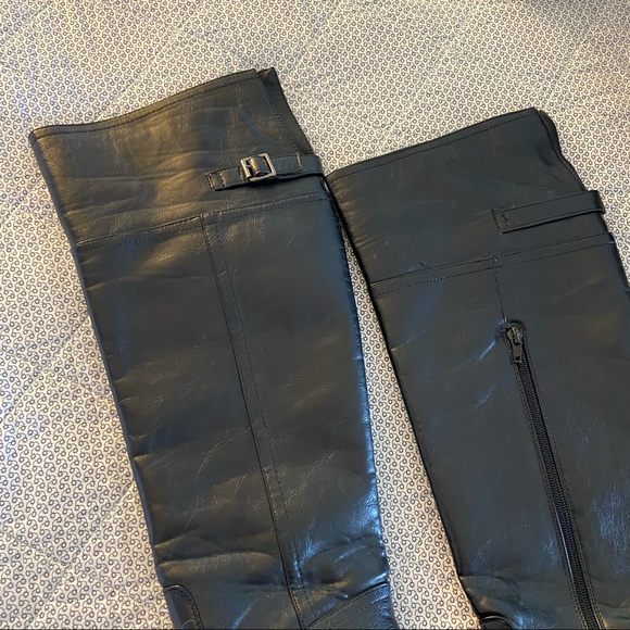 BOOTS, Size 38 - Picture 5 of 8